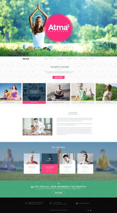 创意无界 2024年海外最新网页设计趋势与惊艳案例深度解析